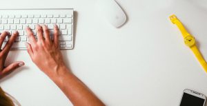 prenota visita dermatologica