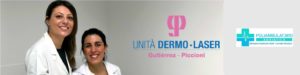studio dermatologico teramo