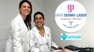 Studio Dermatologico