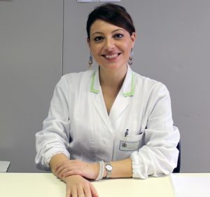 dermatologa teramo