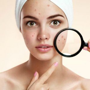 dermatologia-medica
