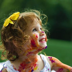 dermatologia pediatrica