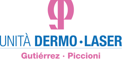 GP Unità Dermo Laser