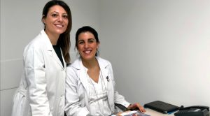 dermatologhe teramo
