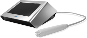 tricopat